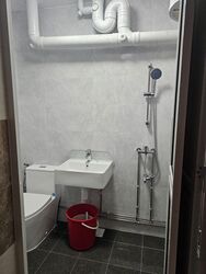 Blk 223 Choa Chu Kang Central (Choa Chu Kang), HDB 4 Rooms #543567331